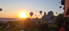 Karlık Evi Hotel - Special Category